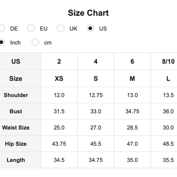 Lace Open Back Skater Mini Dress Black - Picture 9 of 9